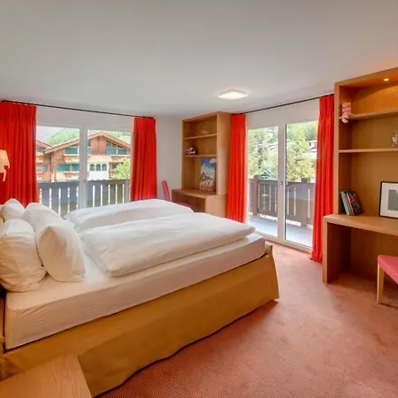 Sleeps 8 Pool Wifi Appartement